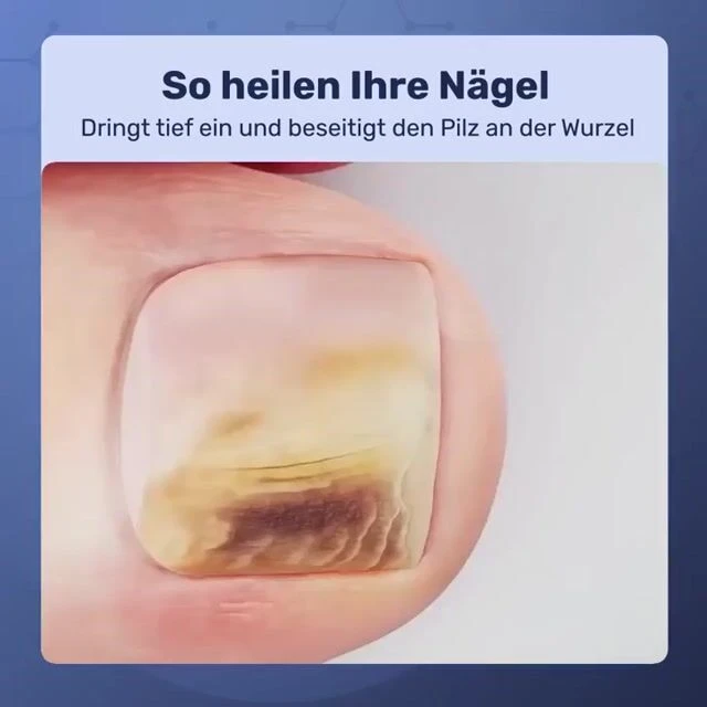WellaSkin image