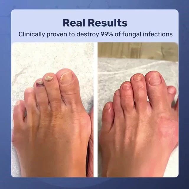 WellaSkin image