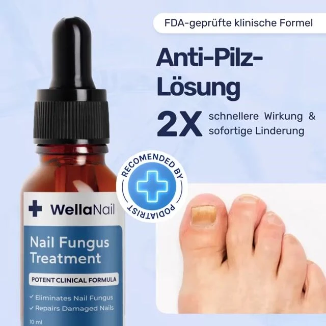 WellaSkin image