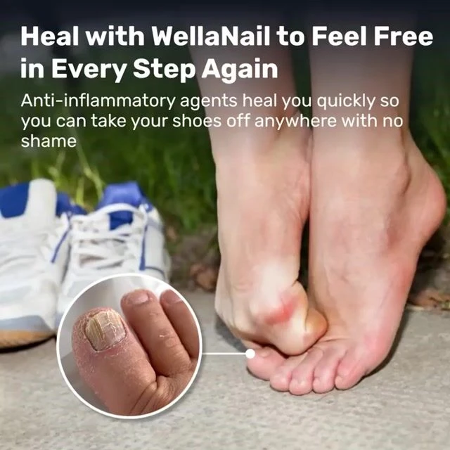 WellaSkin image