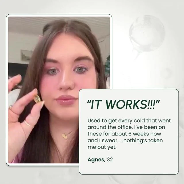 WellaSkin image